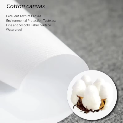 30x40cm DIY Pearl Painting Kit - Art Craft Kit ulasan dan harga