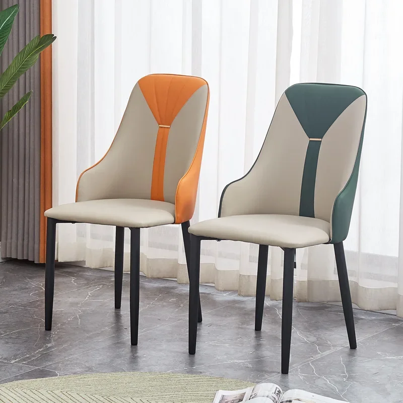 Creativity Dining Chair Home L - Art Craft Bar ulasan dan harga