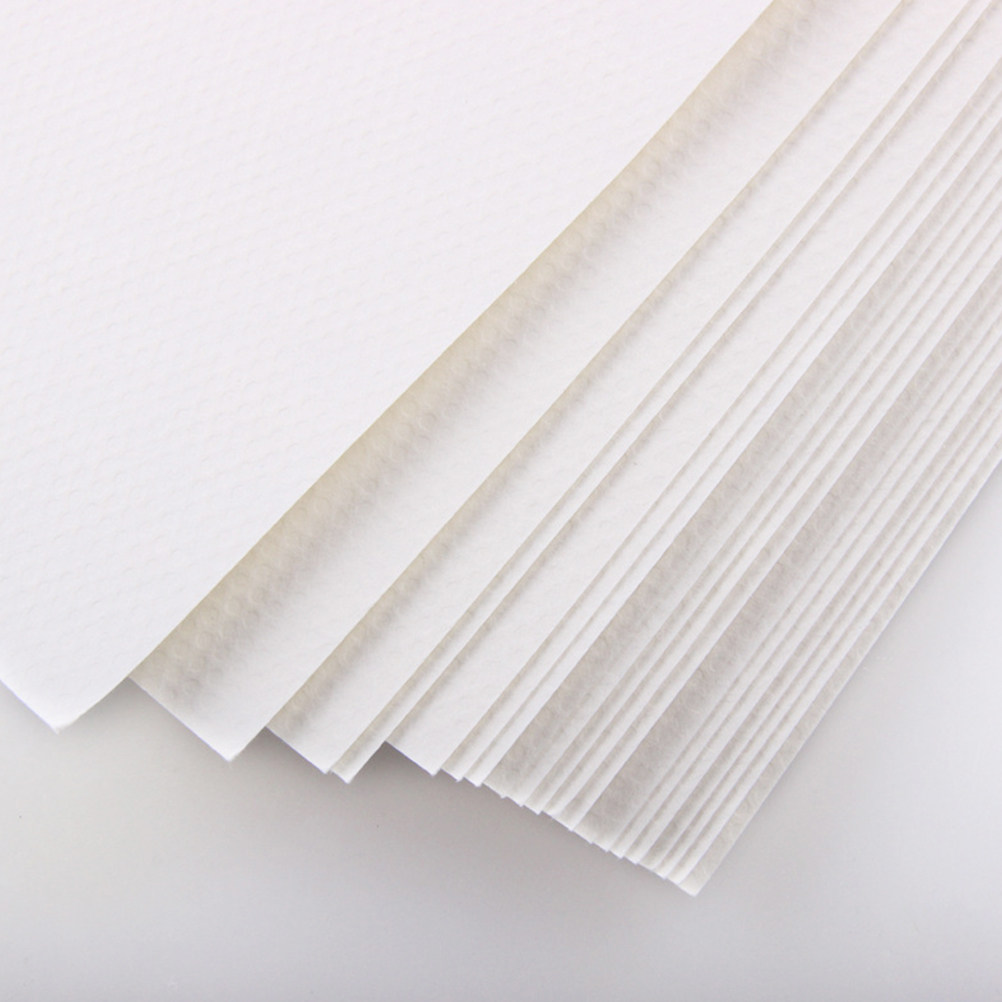 2Sets Gouache Paper Art Set 12 - Gouache Paint Set ulasan dan harga