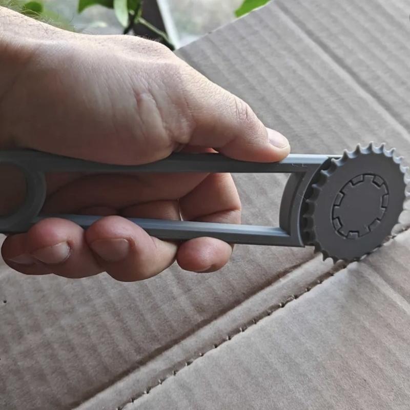 Heavy Duty Cardboard Hole Punc - Art Craft With Paper ulasan dan harga