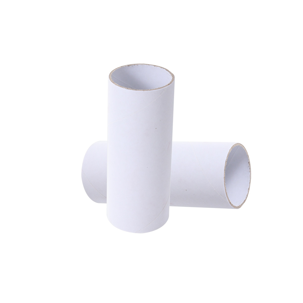 15Pcs Kraft Paper Rolls Creati - Art Craft Cardboard ulasan dan harga