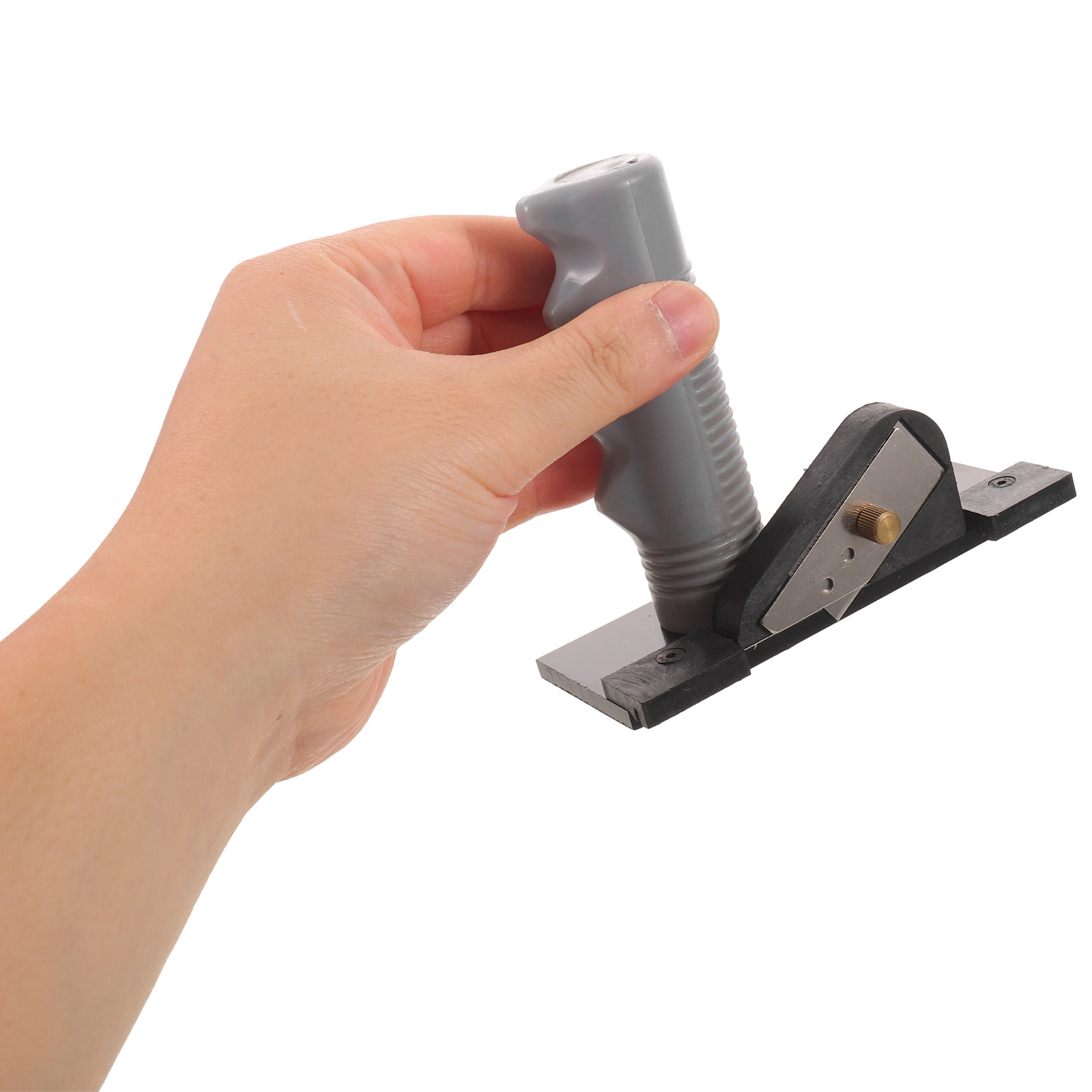 10 pcs Tape Dispenser Replacem - Art Craft With Paper ulasan dan harga